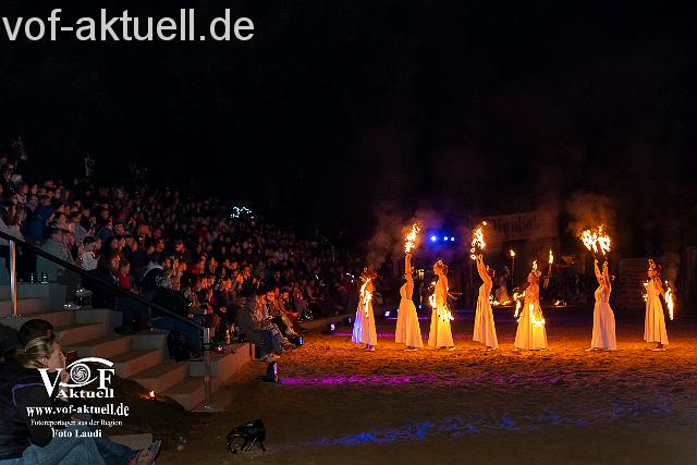 Fotto Laudi_Feuershow_26-110.jpg